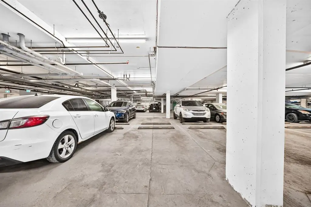 151 Legacy Main Street SE #8317