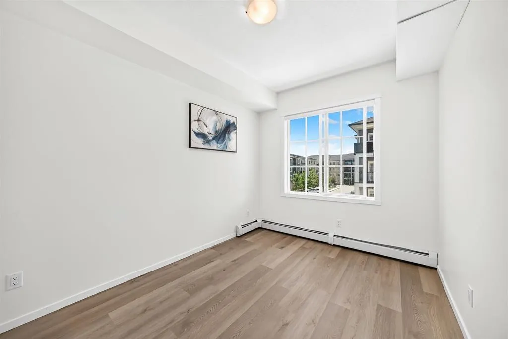 151 Legacy Main Street SE #8317