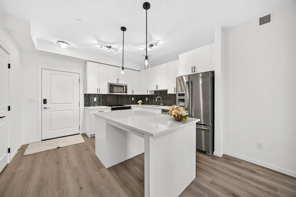 151 Legacy Main Street SE #8317