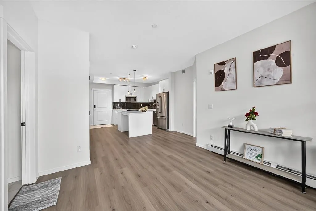 151 Legacy Main Street SE #8317