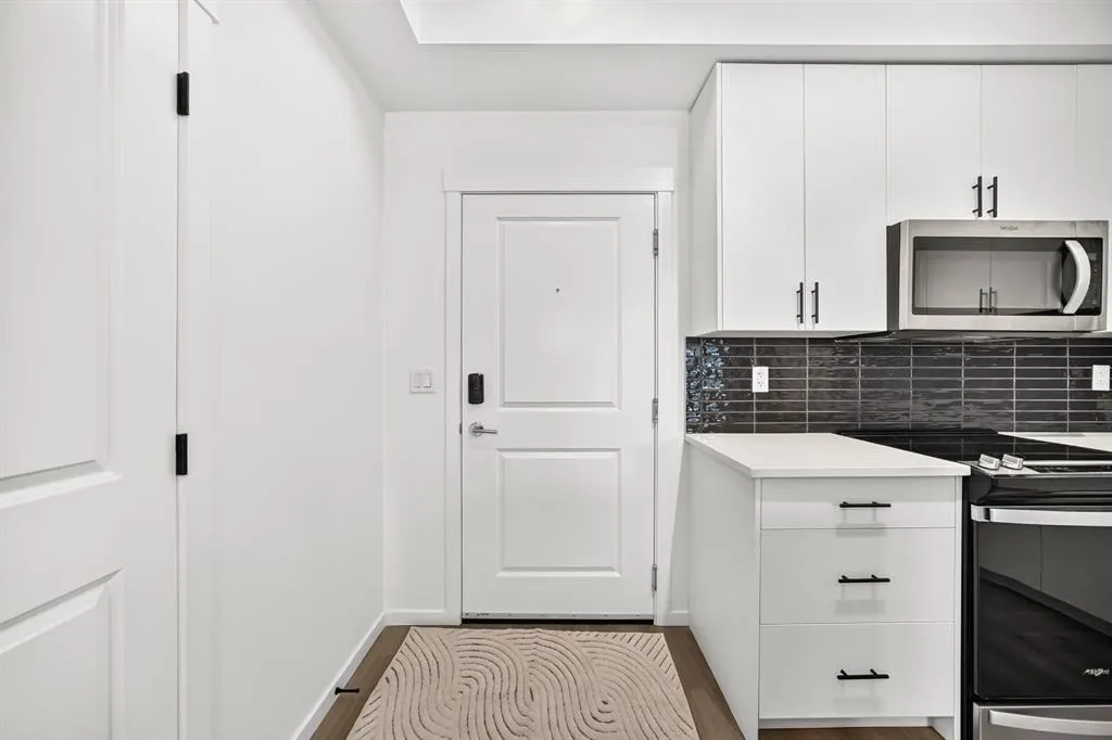 151 Legacy Main Street SE #8317