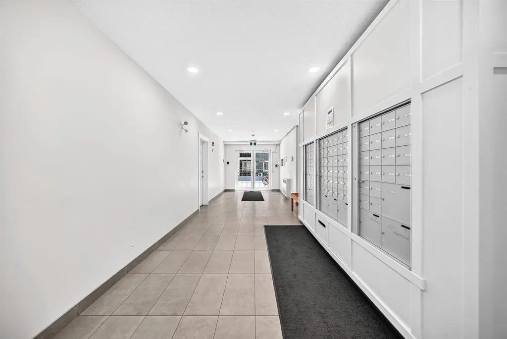 151 Legacy Main Street SE #8317