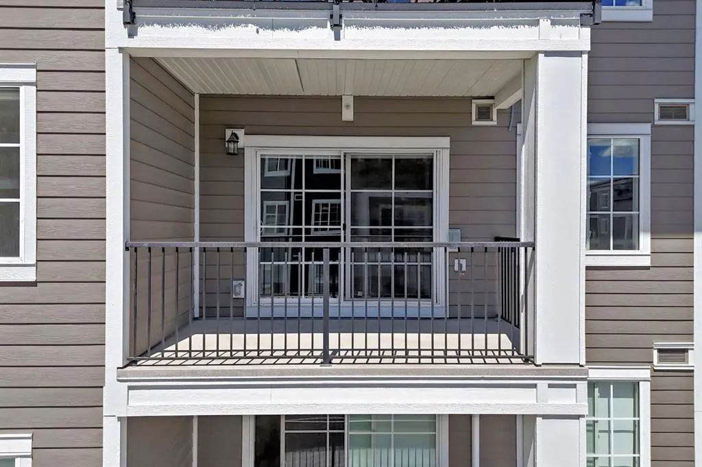 151 Legacy Main Street SE #8317