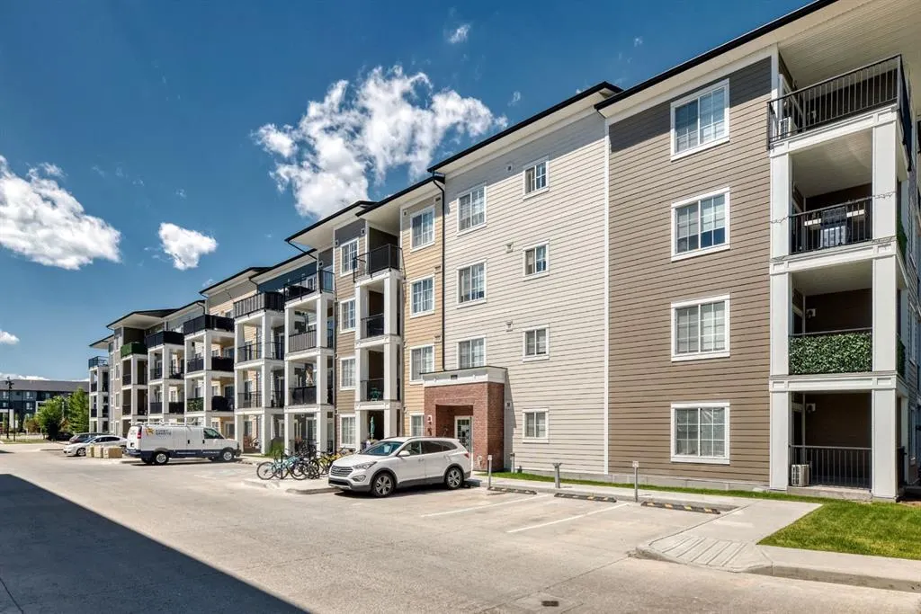 151 Legacy Main Street SE #8317