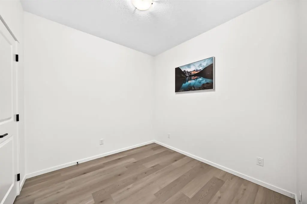 151 Legacy Main Street SE #8317