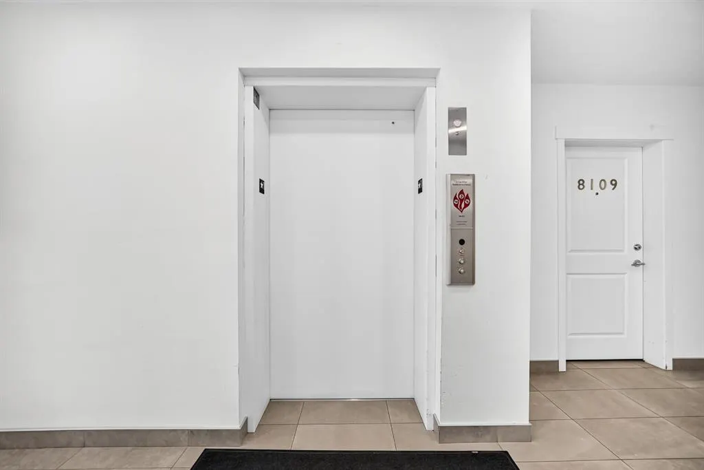 151 Legacy Main Street SE #8317