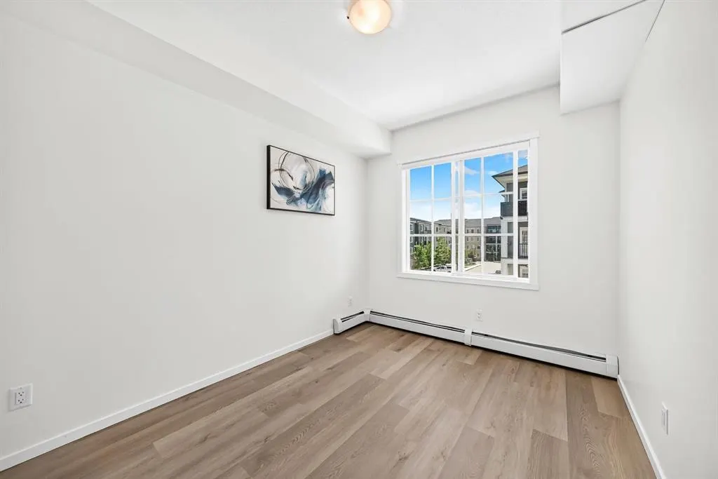151 Legacy Main Street SE #8317