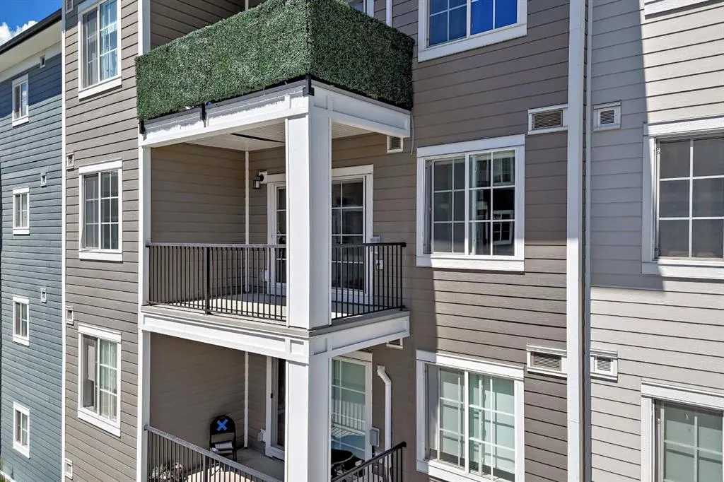 151 Legacy Main Street SE #8317