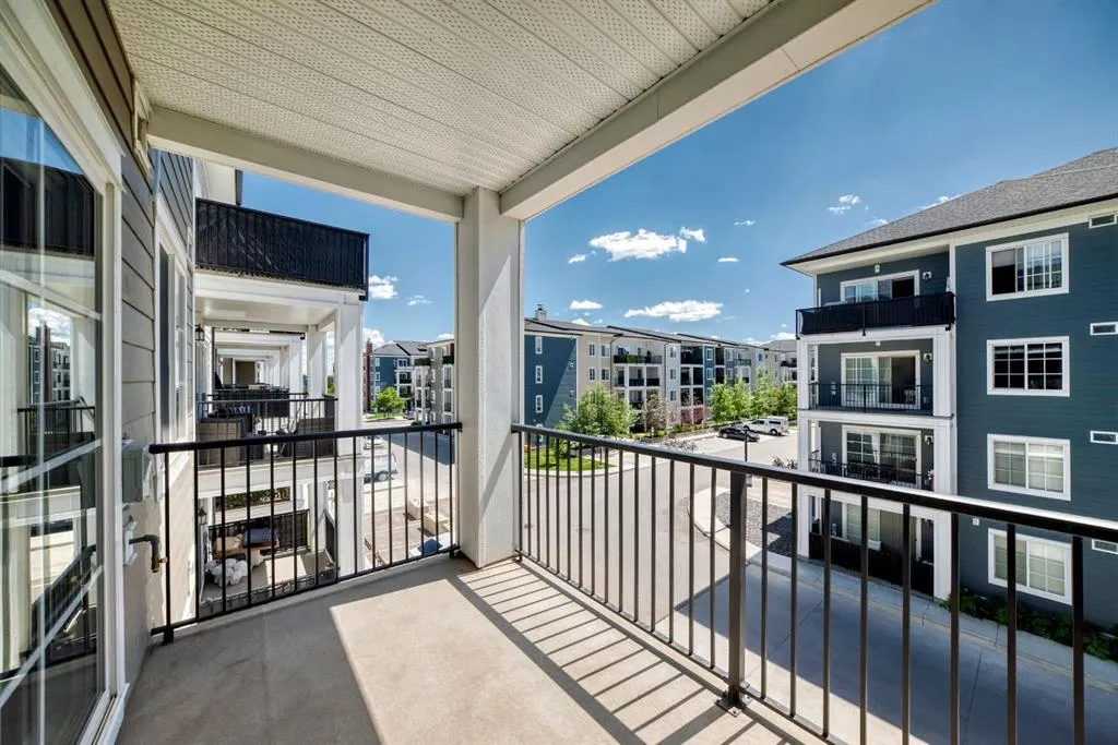 151 Legacy Main Street SE #8317