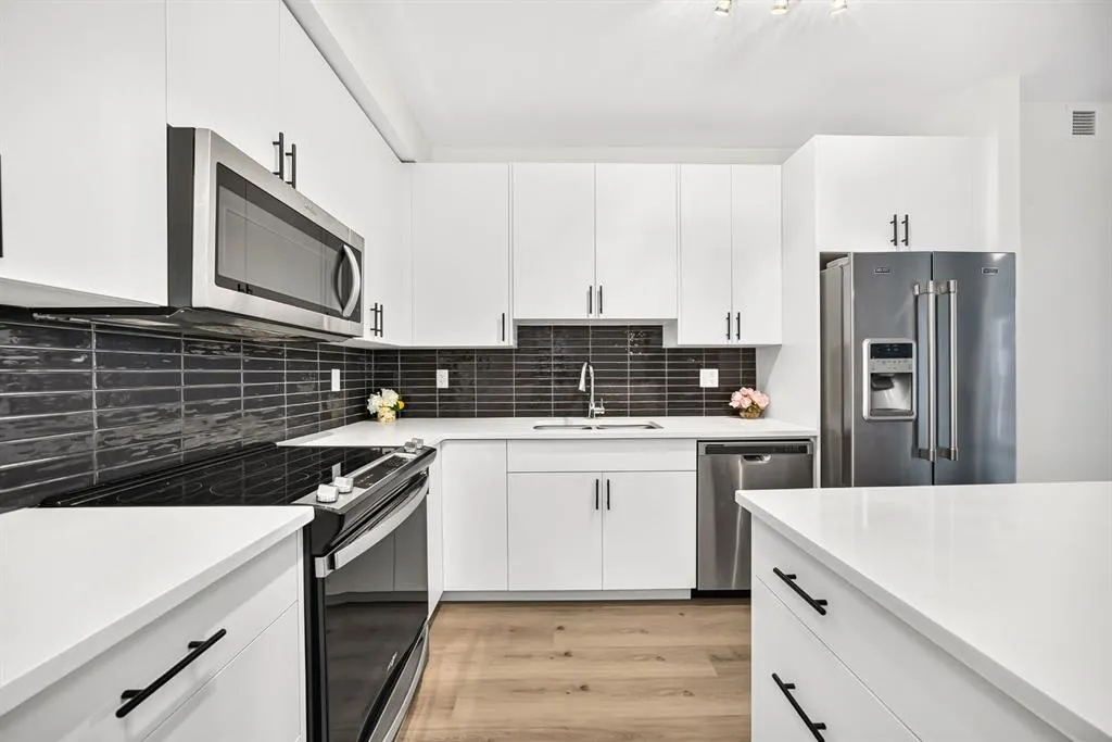 151 Legacy Main Street SE #8317