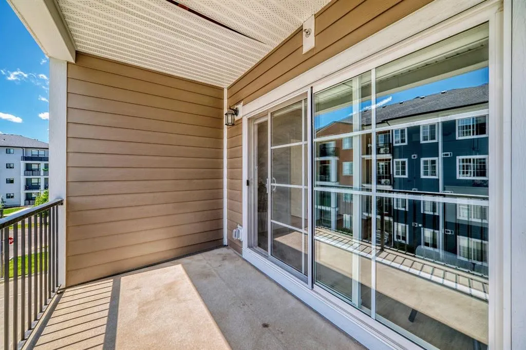 151 Legacy Main Street SE #8317