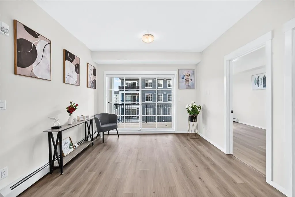 151 Legacy Main Street SE #8317