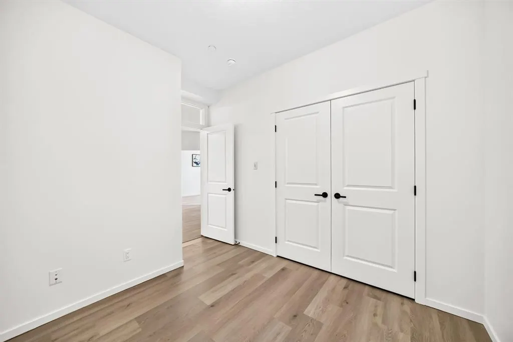 151 Legacy Main Street SE #8317