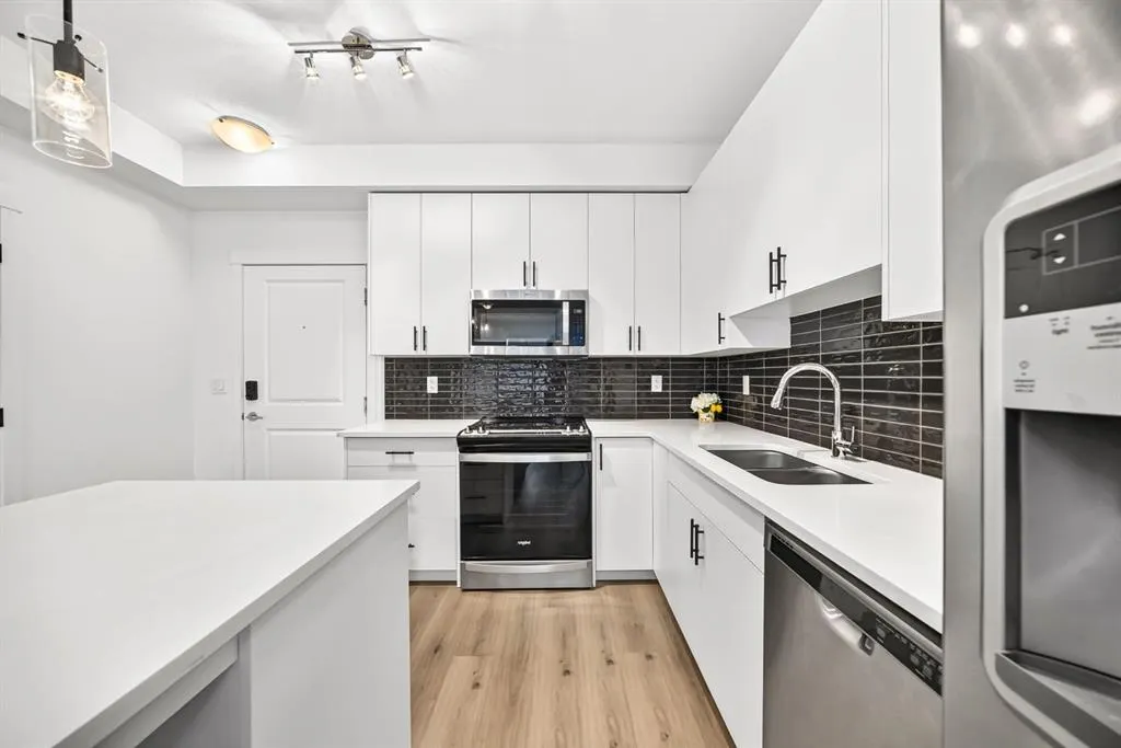 151 Legacy Main Street SE #8317