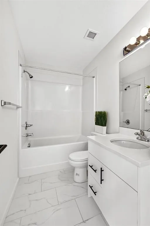 151 Legacy Main Street SE #8317