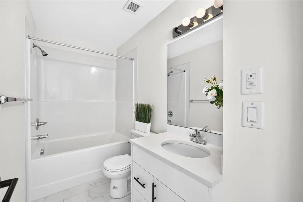 151 Legacy Main Street SE #8317