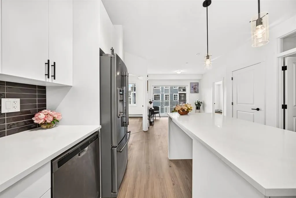 151 Legacy Main Street SE #8317