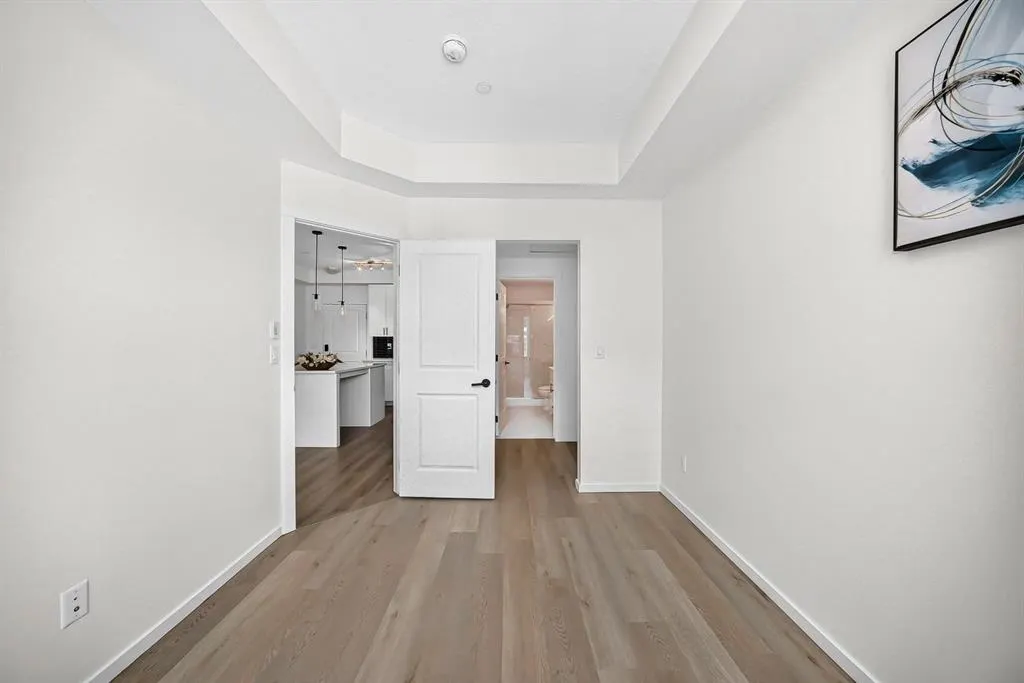 151 Legacy Main Street SE #8317
