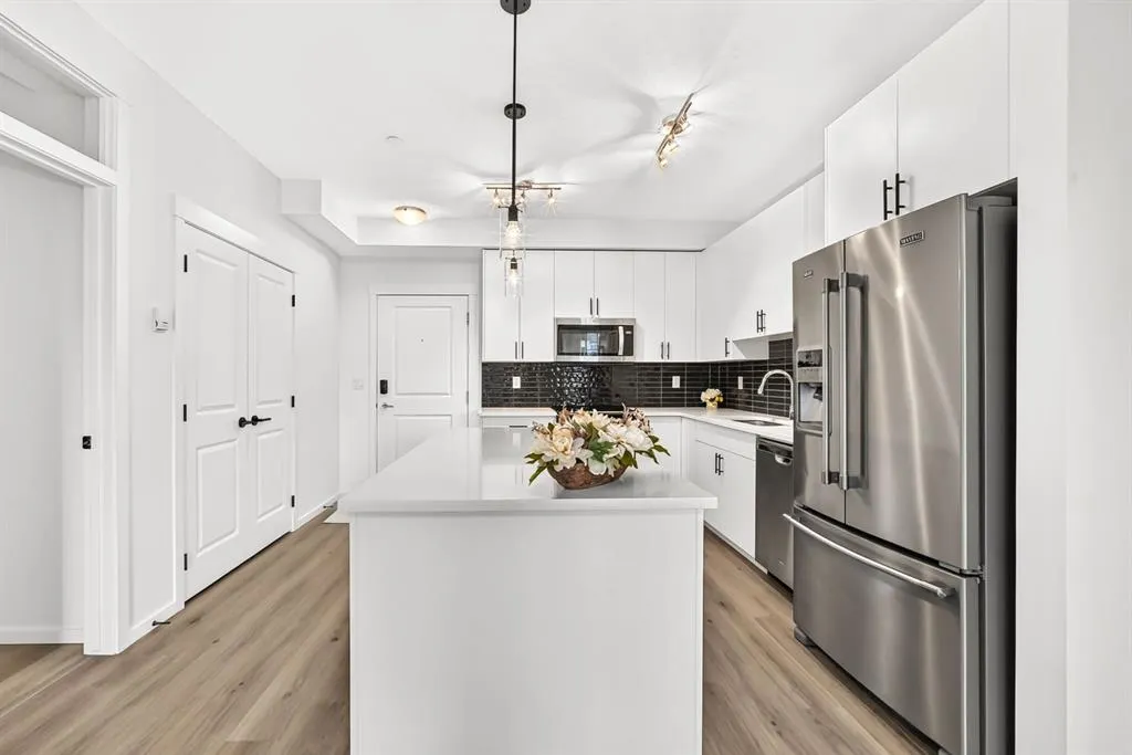 151 Legacy Main Street SE #8317