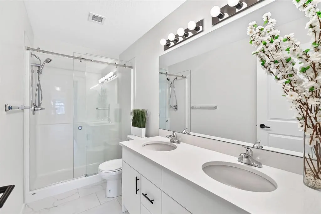 151 Legacy Main Street SE #8317