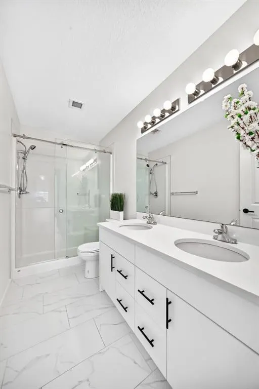 151 Legacy Main Street SE #8317