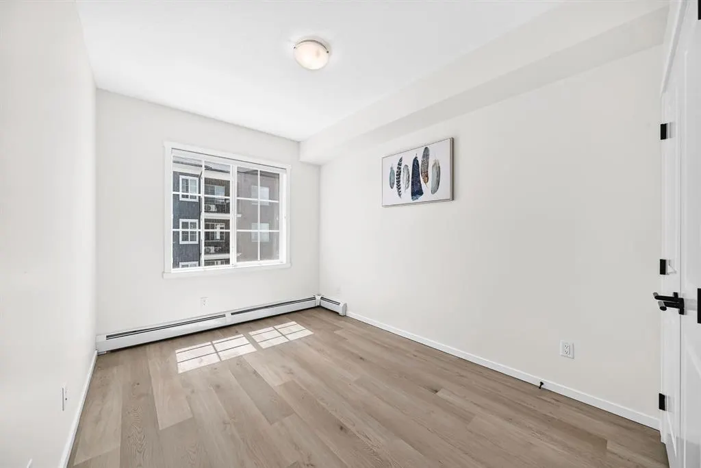 151 Legacy Main Street SE #8317