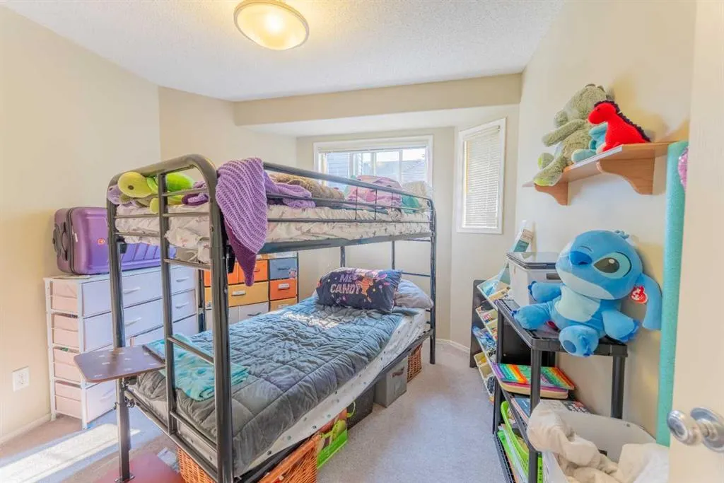 827 Wilson Way #2
