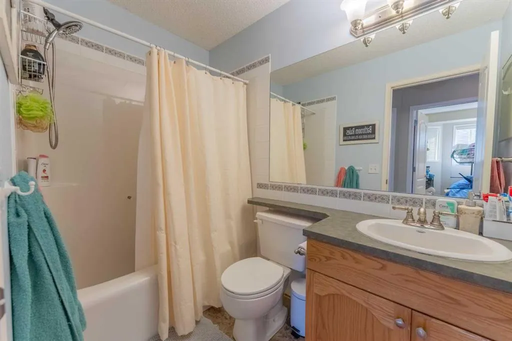 827 Wilson Way #2