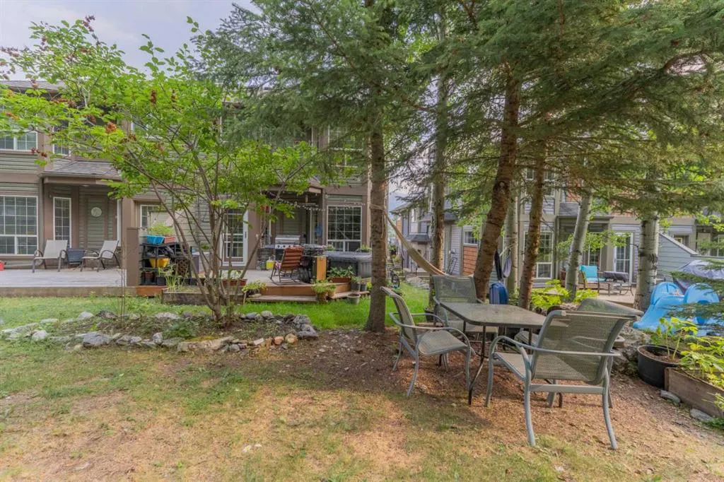 827 Wilson Way #2