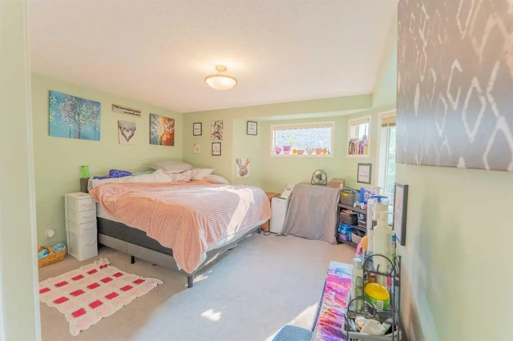 827 Wilson Way #2