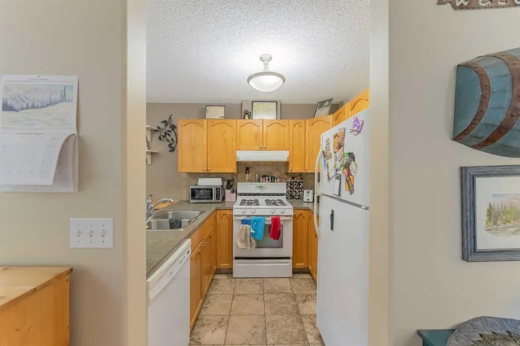827 Wilson Way #2
