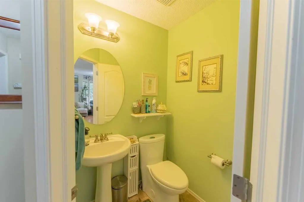 827 Wilson Way #2