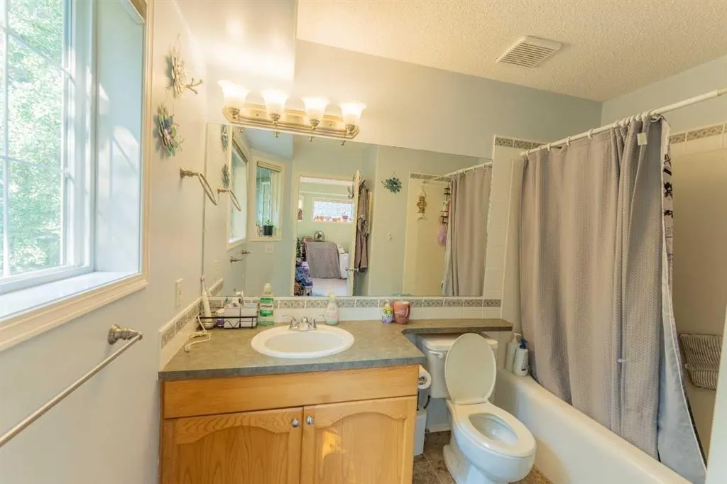 827 Wilson Way #2