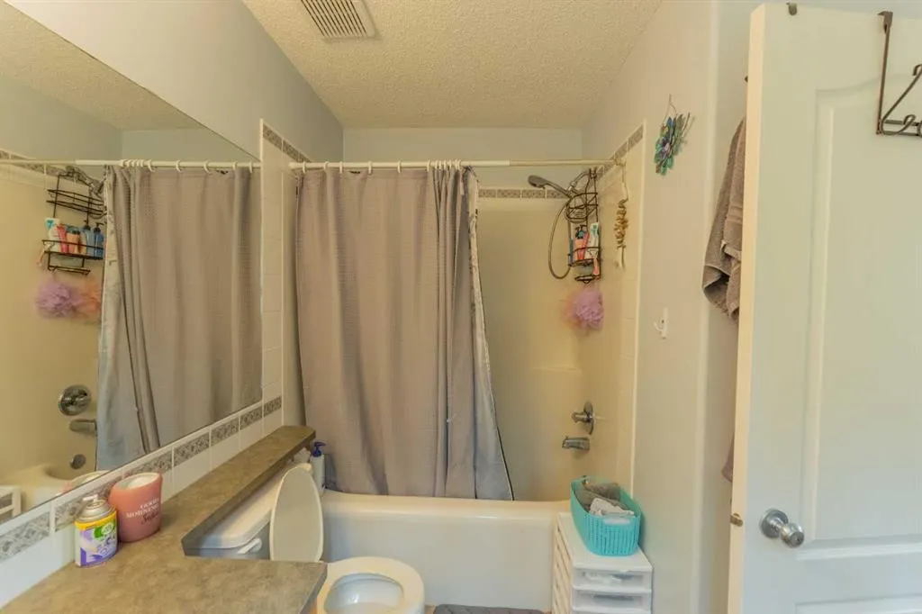 827 Wilson Way #2