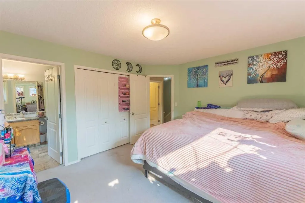 827 Wilson Way #2