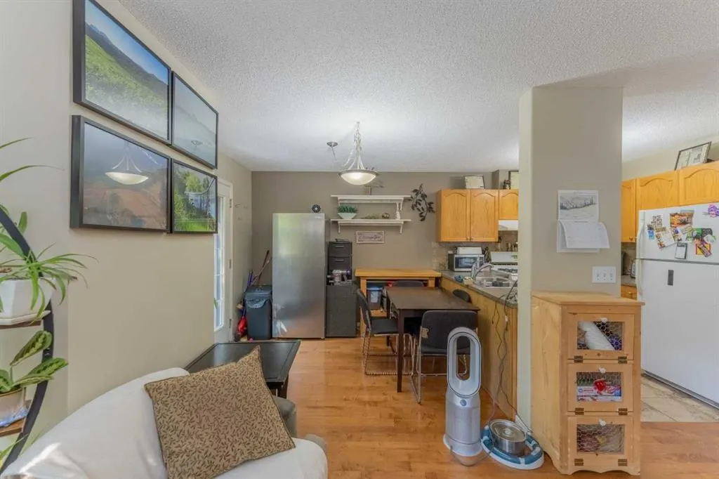 827 Wilson Way #2