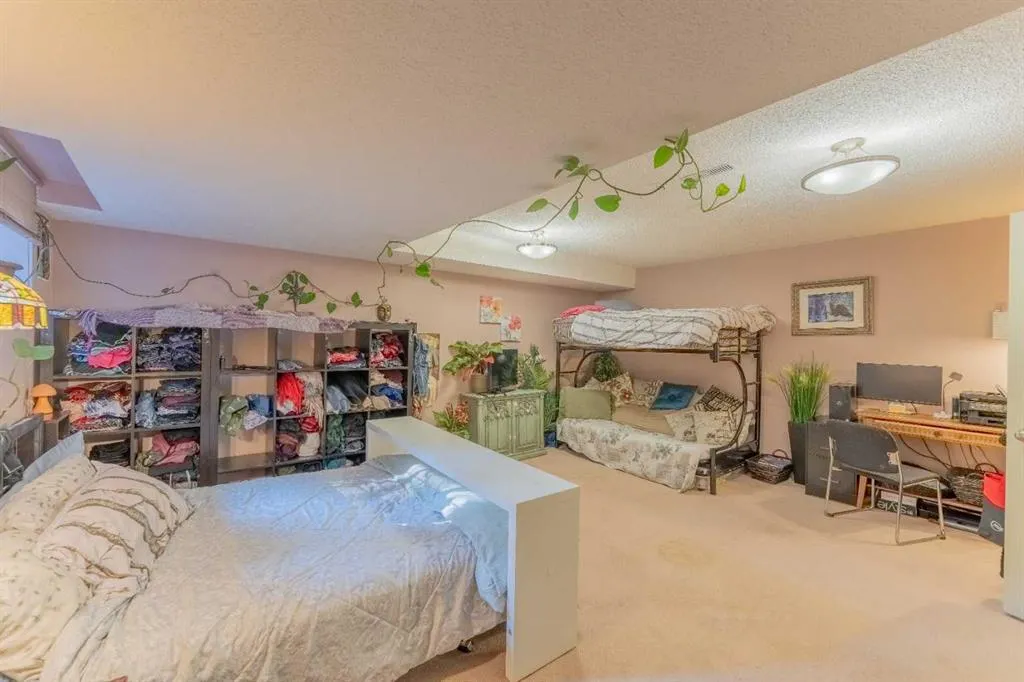 827 Wilson Way #2