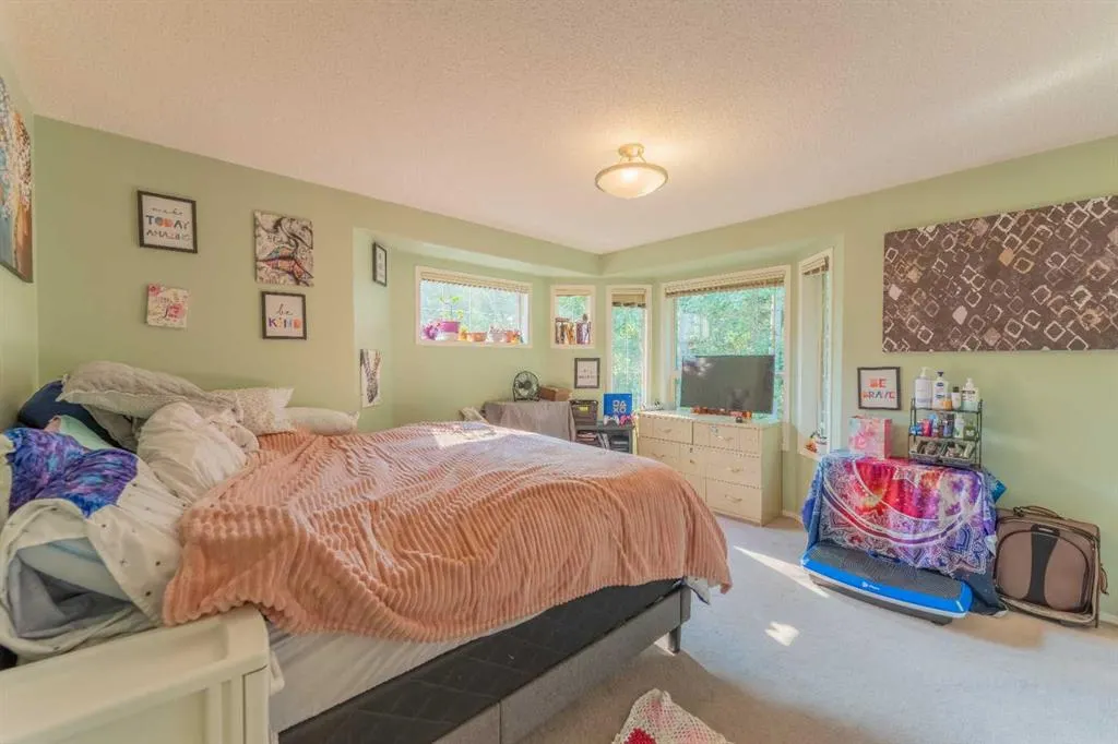 827 Wilson Way #2