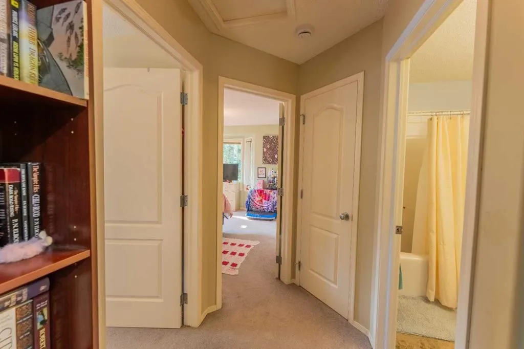 827 Wilson Way #2