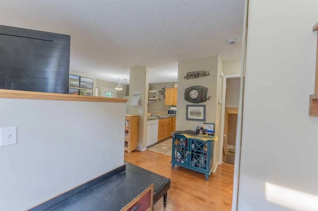827 Wilson Way #2