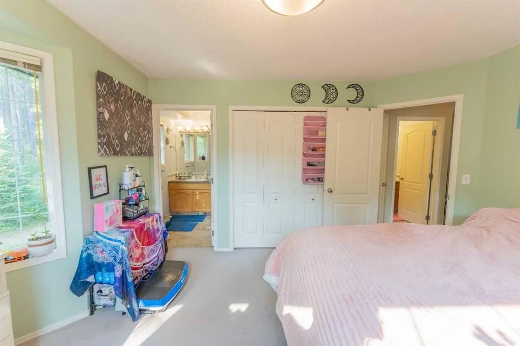 827 Wilson Way #2