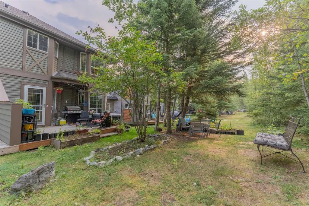 827 Wilson Way #2