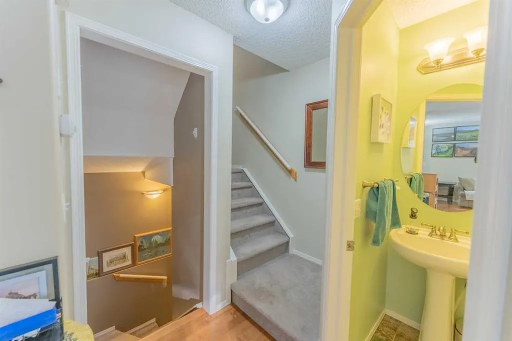 827 Wilson Way #2