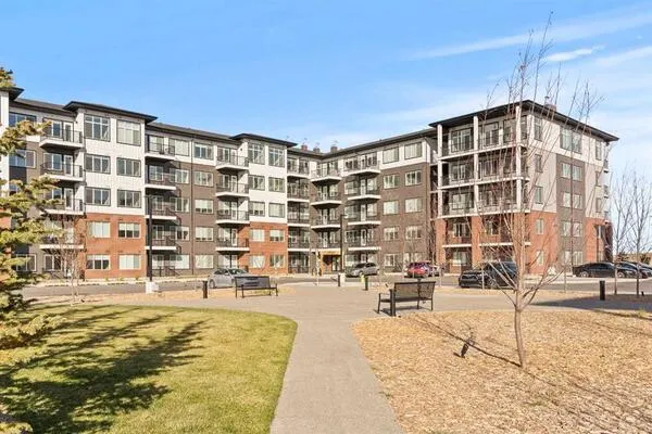 395 Skyview Parkway NE