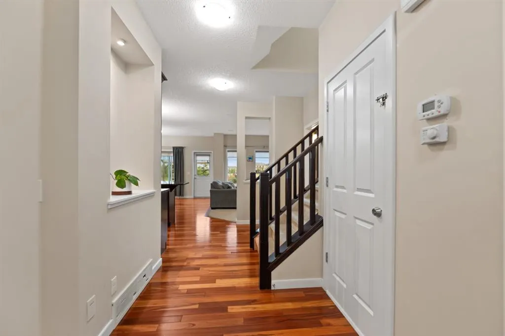 160 SKYVIEW SHORES Manor NE