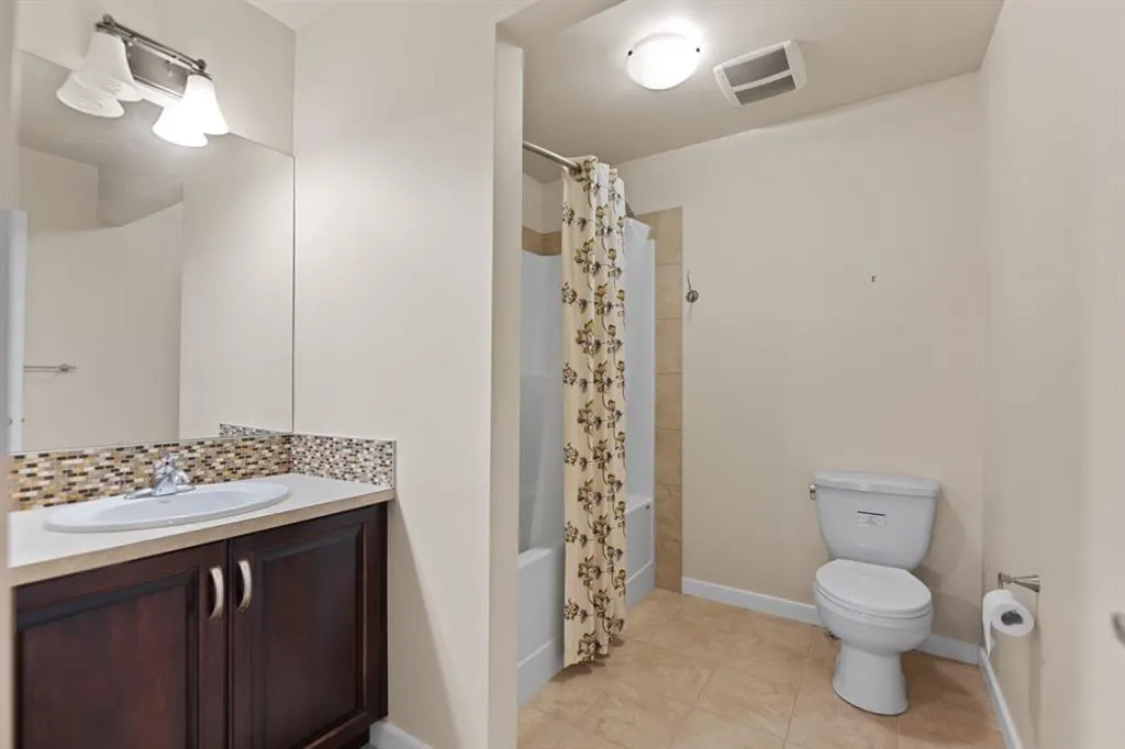 160 SKYVIEW SHORES Manor NE