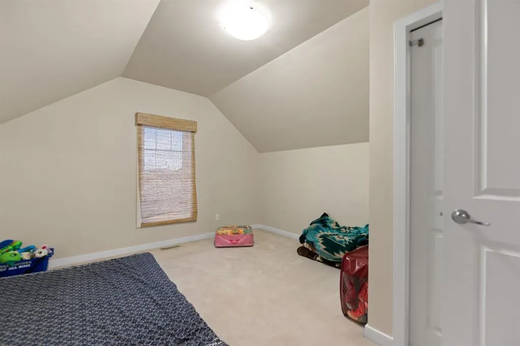 160 SKYVIEW SHORES Manor NE