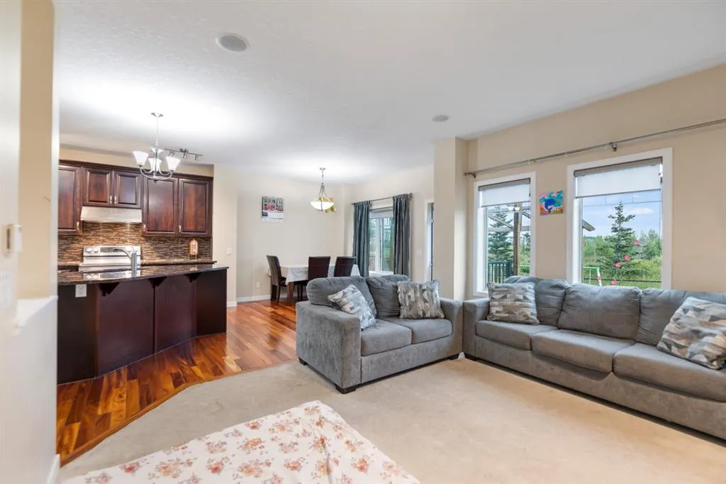 160 SKYVIEW SHORES Manor NE