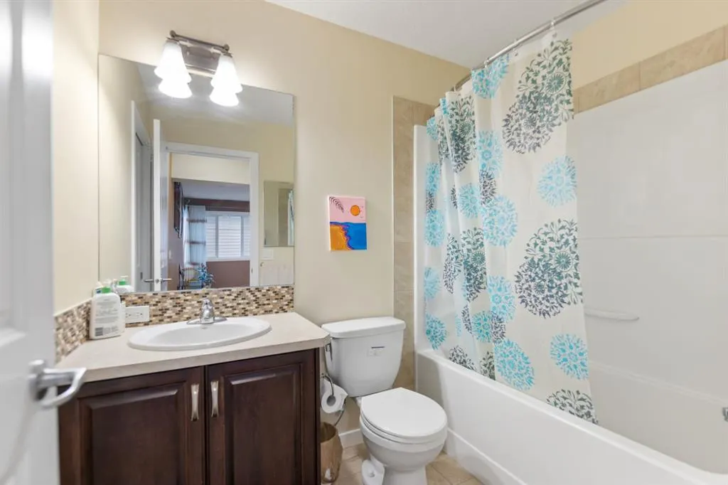 160 SKYVIEW SHORES Manor NE