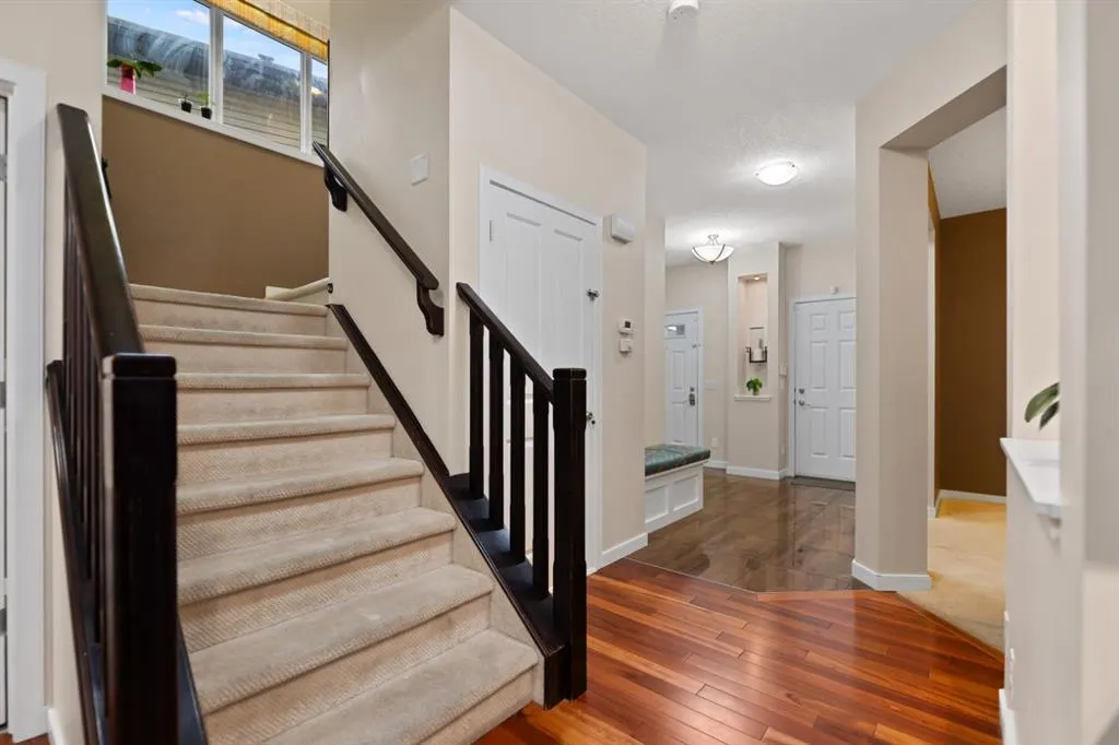 160 SKYVIEW SHORES Manor NE